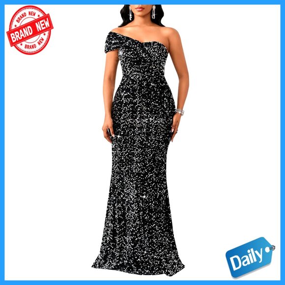 sachin and babi light blue dress Dresses | Brand New Pink Dress From Billy J